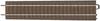 (H0) Voie C Trix T62922 Rail de transition 180 mm 2 pc(s)