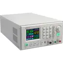 Alimentation de laboratoire réglable Joy-it JT-RD6006-Comfort 0 - 60 0 - 6 A 400 W USB, WiFi télécommandable, programmab