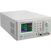 Alimentation de laboratoire réglable Joy-it JT-RD6006-Comfort 0 - 60 0 - 6 A 400 W USB, WiFi télécommandable, programmable Nbr. de sorties 2 x