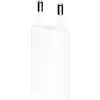 Apple 5W USB Power Adapter Adaptateur de charge