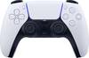 Sony DualSense™ Wireless Manette PlayStation 5 blanc