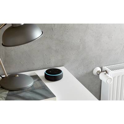 Danfoss 014G2440 Ally™ Pack de démarrage électronique 5 à 35 °C-2