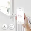 Ally™ Danfoss 014G2440 Pack de démarrage électronique 5 à 35 °C
