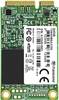 Transcend 64 GB SSD mSATA interne SATA 6 Gb/s au détail TS64GMSA370S