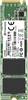 Transcend MTE652T2 512 GB SSD interne NVMe/PCIe M.2 PCIe NVMe 3.0 x4 industriel TS512GMTE652T2