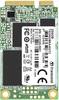Transcend MSA452T2 256 GB SSD mSATA interne SATA 6 Gb/s industriel TS256GMSA452T2