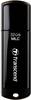 Transcend TS32GJF270M Clé USB 32 GB noir TS32GJF270M USB 3.1 (Gen 1)