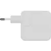 Apple 30W USB-C Power Adapter Adaptateur de charge