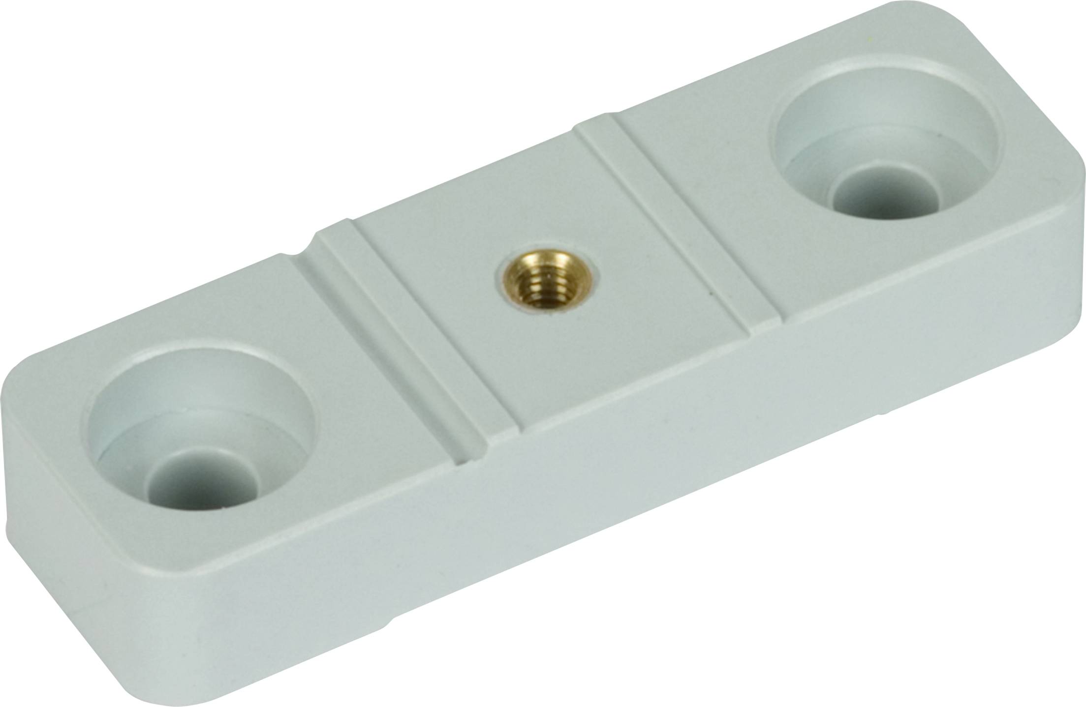 DEHN 308425 ST AS SAK K Support de rail