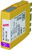 DEHN 920322 BXT ML4 BE 12 Parafoudre combiné 20 kA 1 pc(s)