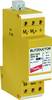 DEHN 918421 BVT KKS APD 36 Parafoudre combiné 40 kA 1 pc(s)
