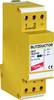 DEHN 918409 BVT ALD 60 Parafoudre combiné 20 kA 1 pc(s)