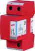 DEHN 961102 DGPH M 255 Dispositif antisurtension 100 kA 1 pc(s)