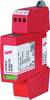 DEHN DR M 2P 255 SN1802 Parafoudre 3 kA 1 pc(s)