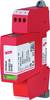DEHN DR M 2P 255 SN1803FM Parafoudre 3 kA 1 pc(s)