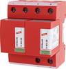 DEHN 951200 DV M TN 255 Parafoudre combiné 1 pc(s)