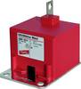DEHN 900220 DBM 1 255 S Dispositif antisurtension 1 pc(s)