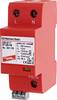 DEHN 941116 DSH B TT 2P 255 FM Parafoudre combiné Piece 1 pc(s)