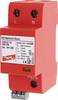 DEHN 941206 DSH B TN 255 FM Parafoudre combiné Piece 1 pc(s)