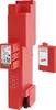 DEHN 909331 DSH ZP B2 TT 255 Parafoudre combiné Protection anti-surtension pour: barre omnibus 40 mm Piece 1 pc(s)
