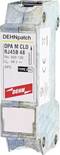 DEHN 929126 DPA M CLD RJ45B 48 Limiteur de surtension 10 kA 1 pc(s)