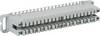 DEHN 907997 blanc Contenu: 1 pc(s)