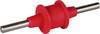 DEHN 923021 KFSU Eclateur 100 kA 1 pc(s)