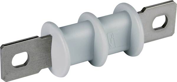 DEHN 920000 DSFS Éclateur de protection    25 kA 1 pc(s)