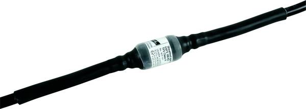 DEHN 923101 EXFS 100 KU Eclateur   100 kA 1 pc(s)