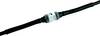 DEHN 923101 EXFS 100 KU Eclateur 100 kA