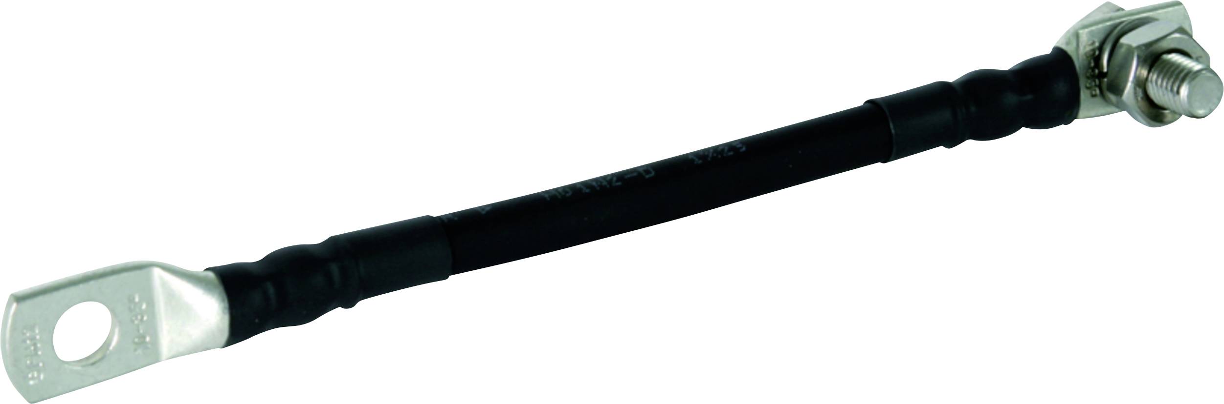 DEHN 923035 AL EXFS L200 KS Câble de connexion Piece 1 pc(s)