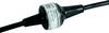 DEHN 923019 EXFS KU Eclateur 100 kA 1 pc(s)