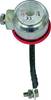 DEHN 923062 EXFS L300 Eclateur 100 kA 1 pc(s)