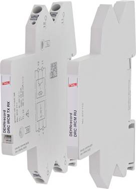 DEHN 910710 DRC IRCM Unité de mesure de parasurtenseur    Piece 1 pc(s)