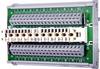 DEHN 907991 Contenu: 1 pc(s)