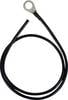 DEHN 929096 EL 16 B17 Conducteur de terre 1 pc(s)