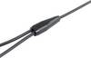DEHN 900945 AL DCU Y PV L3X1000 Câble de connexion PV pour parasurtenseur 1 pc(s)