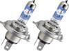 Philips Automotive 12342RGTS2 Ampoule halogène RacingVision H4 60/55 W 12 V