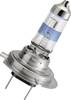 Philips 12972RGTB1 Ampoule halogène RacingVision H7 55 W 12 V