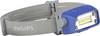 Philips Automotive LPL74X1 HL22M LED Lampe de travail à batterie 3 W 300 lm