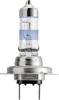 Philips Automotive 12972RGTS2 Ampoule halogène RacingVision H7 55 W 12 V