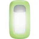 Energizer E301422001 Wearable Clip Light LED Lampe de camping 30 lm à pile(s) vert