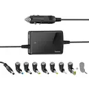 Hama Alimentation PC portable 70.00 W 19 V 4.50 A