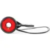WAS Feu de position latéral extrêmités de câble ouvertes éclairage de marquage latéral, droite, gauche 12 V, 24 V/DC verre dépoli