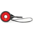 WAS Feu de position latéral extrêmités de câble ouvertes éclairage de marquage latéral, droite, gauche 12 V, 24 V/DC ver
