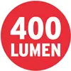 Image du symbole pour Brennenstuhl 1177310 SL 400 AF LED Lampe de travail à batterie 400 lm