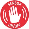 Image du symbole pour Brennenstuhl 1177310 SL 400 AF LED Lampe de travail à batterie 400 lm