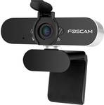 Webcam USB FOSCAM W21 1080P