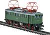 Märklin 037489 Locomotive électronique musée H0 BR 175 059-5 MHI