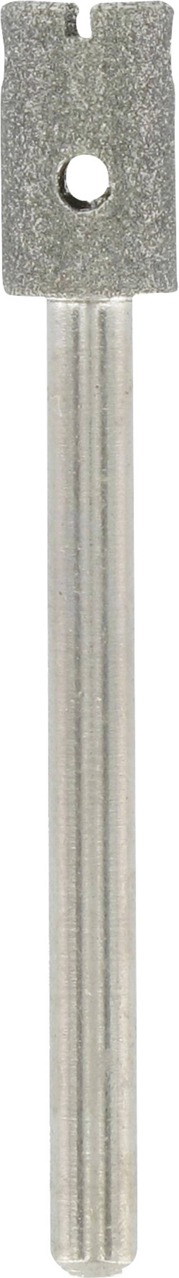 Dremel 26150663JB 663 Diamant Pantographe   6.4 mm 1 pc(s)